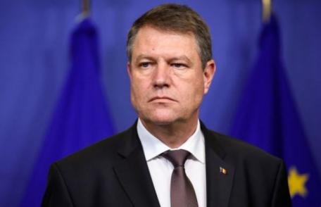 Averea preşedintelui. Iohannis câştigă din chirii mai bine decât din indemnizaţia de la Cotroceni