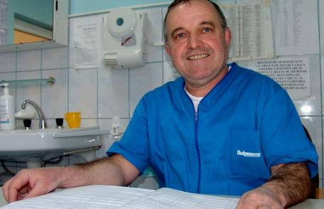 Spitalul Municipal Dorohoi : Medicul de gardă vă informează