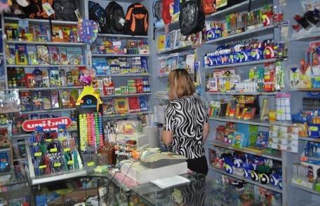 Librăriile „UNIVERS” din Dorohoi: Vezi oferta săptămânii 26 ianuarie – 1 februarie 2015!