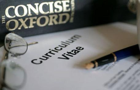 Fundaţia Star of Hope Româna angajează psiholog sau psihopedagog