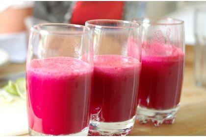 Sucurile, ultimele victime ale accizelor