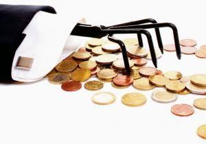 Directiva ANAF: Averile la control!