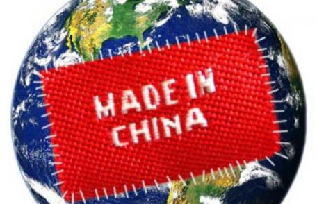 Lovitură grea pentru buzunarul românilor: se scumpesc chinezăriile