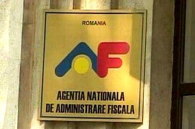 AMNISTIE fiscală pentru persoanele fizice care aveau calitatea de ASIGURAT, fără plata CASS. Sume restituite celor care au achitat 