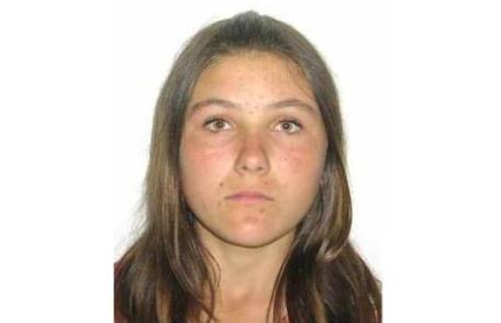 Familie disperată! Fiica plecată în Italia, nu a mai contactat familia din octombrie 2014