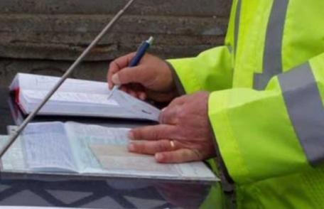 Termenul de prescriere al amenzilor contravenţionale s-a dublat. După cât timp scapi de o amendă acum