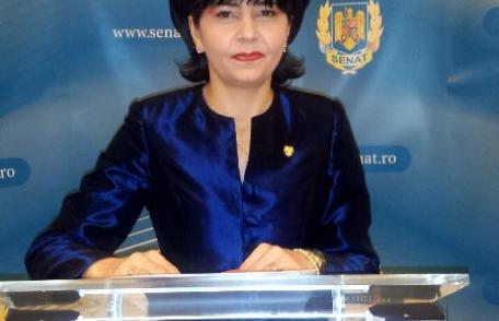 Pensionarii militari – singurii pensionari cu pensile neindexate