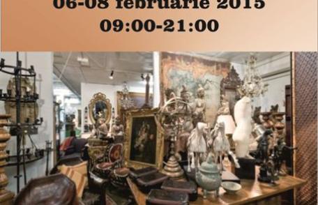 În acest week-end la Uvertura Mall cinci evenimente deosebite - FOTO