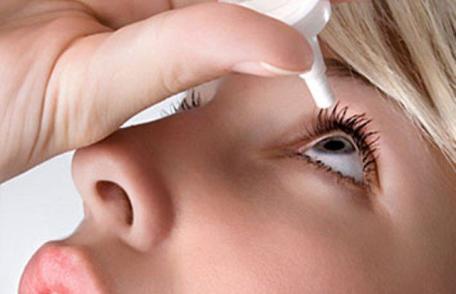 Câteva cauze despre cum ţi se pot distruge ochii