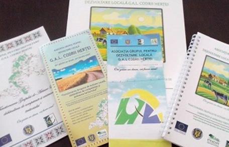Anunț lansare apel de selecție nr. 7 pentru Măsura 411.12 „Instalarea tinerilor fermieri”