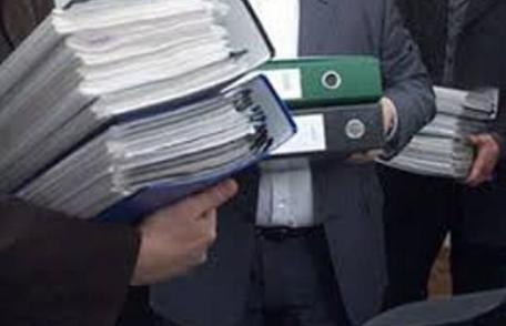 Anunț lansare apel de selecție nr. 9 pentru Măsura 421 „Implementarea proiectelor de cooperare”
