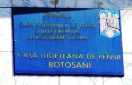 Precizări referitoare la locurile de tratament balnear care se asigură prin unităţile de tratament din proprietatea CNPP în anul 2015