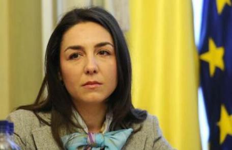 Claudia Țapardel obține sprijin de la Intergrupul pentru Turism din PE pentru intrarea în patrimoniul UNESCO a obiectivelor turistice românești