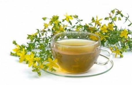 Medicina Naturista - Analgezice naturale