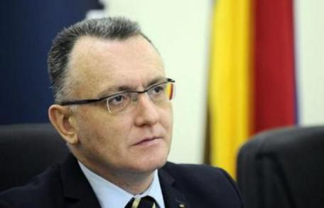 Ministrul Educaţiei a dat asigurări că nu vor fi reduse posturile în sistem