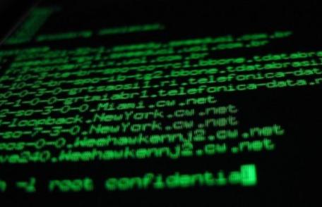 Milioane de computere din întreaga lume, compromise de spionii NSA! Verifică-ți hard-disk-ul!