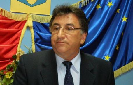 Guvernul a acordat în această săptămână 61 de ajutoare de urgenţă. Familii din Dorohoi pe această listă