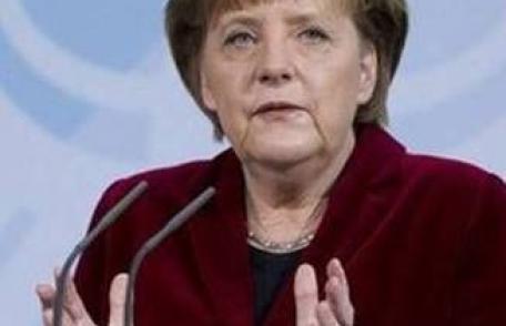 Germania isi inchide 7 centrale nucleare