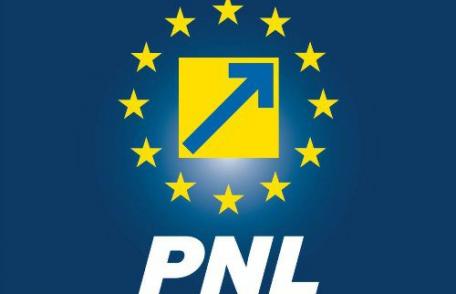 Încă un dorohoian ales în echipa de conducere județeană PNL