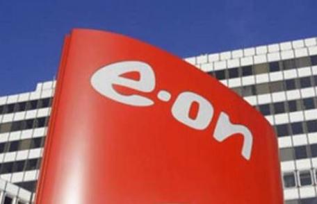 E.ON gaz: Atenție la țevile de gaz când iți renovezi locuința