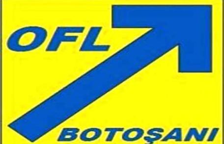 Întâlnire de socializare a femeilor liberale la Dorohoi, de mărțișor