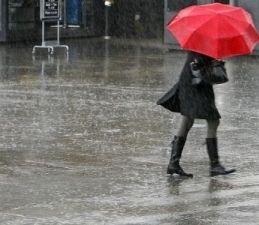  Ploi şi temperaturi negative în următoarele zile