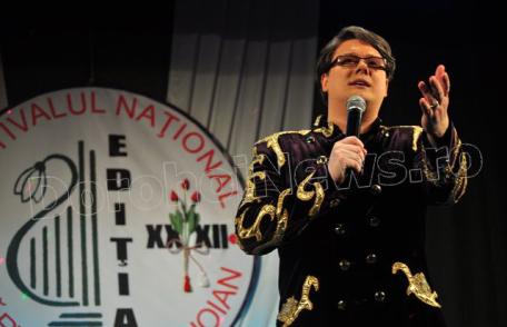 FUEGO: „O primăvară frumoasă tuturor doamnelor și domnișoarelor. Vă sărut pe suflet!” – VIDEO