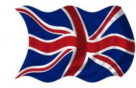 Elev din Dorohoi calificat la faza națională a Olimpiadei de Limba Engleză