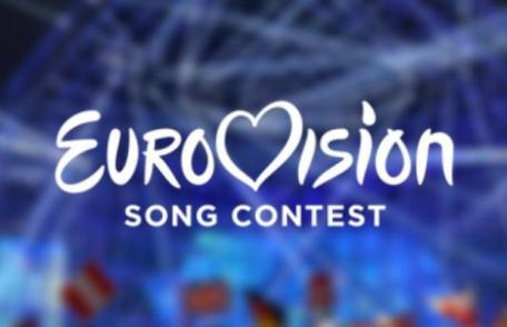 Eurovision 2015 România. Totul despre finala concursului - cine ne va reprezinta la Eurovision Viena