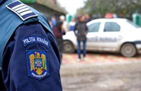 Activităţi ilegale de comerţ cu produse farmaceutice, stopate de poliţişti