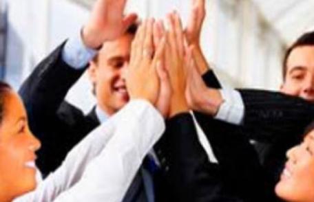 Românii ar putea avea încă trei zile libere