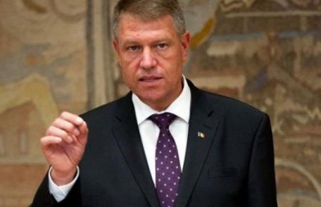 Klaus Iohannis a promulgat nouă legi. Când se va sărbători ziua egalității între femei și bărbați