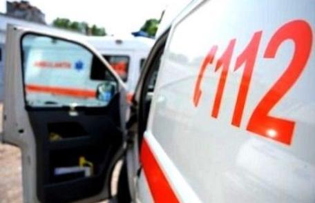 Moarte suspectă la Dorohoi! Femeie găsită decedată în propria locuință