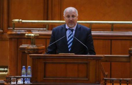 Cadastrul - prioritate în agricultură pentru guvernarea PNL