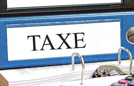 Veste bună pentru români: Dispare o taxă