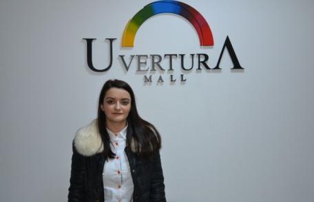 Vezi câștigătorii Tombolei organizate în cadrul Târgului de Nunți Uvertura! - FOTO