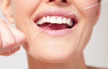 Cum puteţi scăpa de tartru!