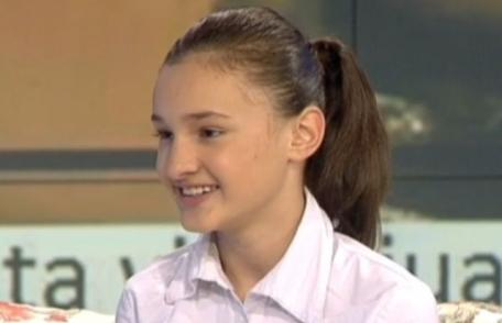 Ce s-a ales de cea mai mare petrecere a anului - Ziua Izabellei