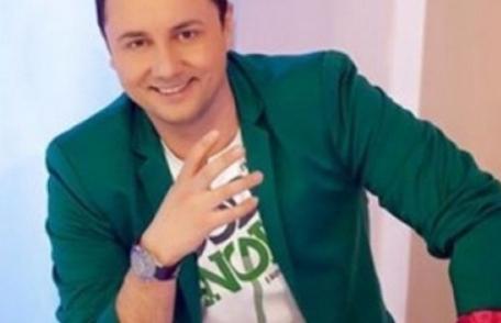 Schimbare în grila PRO TV! Se va difuza un alt show în locul emisiunii „La Măruță”