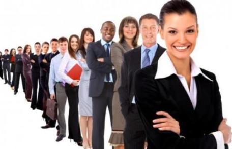 O companie britanică de IT angajează 60 de români