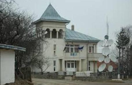 Ibănești: Administraţia publică și cetățeanul – Informare privind activitatea de poștă