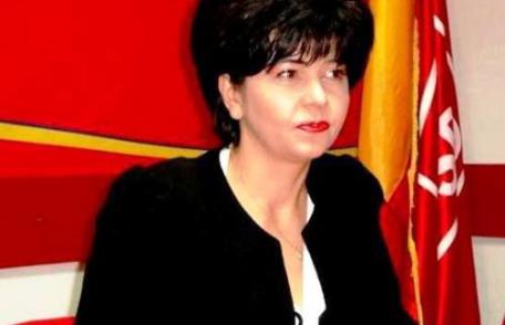 Plata diferenţelor salariale cuvenite cadrelor didactice, reglementată de Senat 