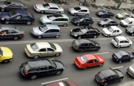 Cum ajungi falit fără să știi după o excursie cu mașina în afara țării