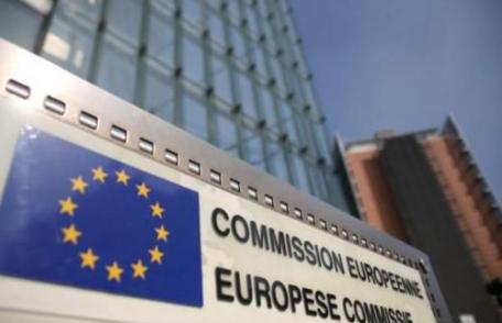 Opoziția trebuie să înţeleagă mesajul Comisiei Europene şi să sprijine Master Planul de Transporturi propus de Guvern