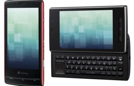 Asaltul telefoanelor 3D. Ce modele vor aparea in curand pe piata? 