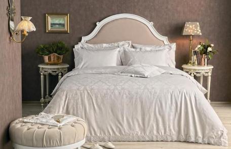 Cât de des trebuie să speli cearşafurile şi lenjeriile de pat