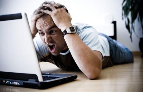 Net&Computers își cere scuze de la beneficiarii serviciului de internet