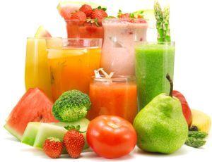 Alimente pentru întărirea sistemului imunitar la început de primăvară