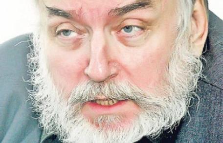 Adevărul şocant scos la iveală după moartea lui Adrian Păunescu