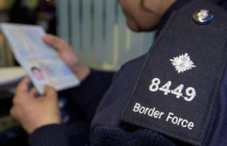 Măsură de ultimă oră anunțată de Londra pentru cei care călătoresc în Marea Britanie